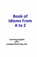 idioms a to z.pdf